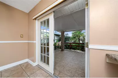 1209 Marygon Street, Kissimmee, FL 34744 - Photo 7