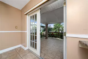 1209 Marygon St, Kissimmee, FL 34744 - Photo 7