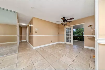 1209 Marygon Street, Kissimmee, FL 34744 - Photo 5