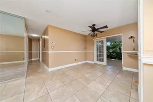 1209 Marygon St, Kissimmee, FL 34744 - Photo 5