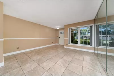 1209 Marygon Street, Kissimmee, FL 34744 - Photo 3