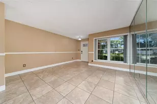 1209 Marygon St, Kissimmee, FL 34744 - Photo 3