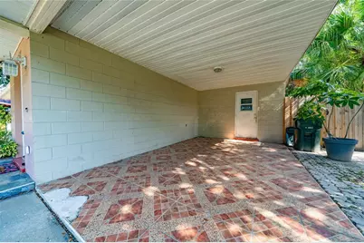 1209 Marygon Street, Kissimmee, FL 34744 - Photo 19