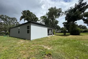 3224 Raeford Rd, Orlando, FL 32806 - Photo 15