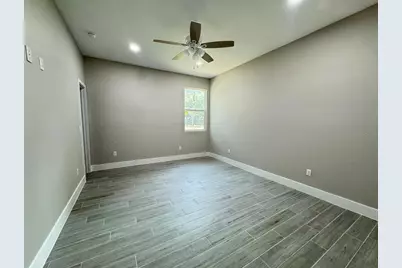 3224 Raeford Road, Orlando, FL 32806 - Photo 11