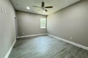 3224 Raeford Rd, Orlando, FL 32806 - Photo 11