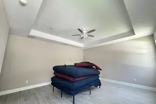 3224 Raeford Rd, Orlando, FL 32806 - Photo 5