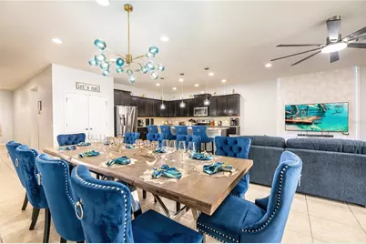 1949 Nice Court, Kissimmee, FL 34747 - Photo 5