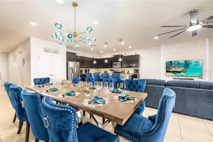 1949 Nice Ct, Kissimmee, FL 34747 - Photo 5