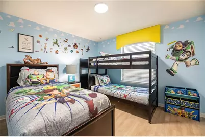 1949 Nice Court, Kissimmee, FL 34747 - Photo 43