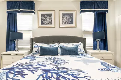 1949 Nice Court, Kissimmee, FL 34747 - Photo 21