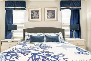 1949 Nice Ct, Kissimmee, FL 34747 - Photo 21