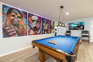 1949 Nice Ct, Kissimmee, FL 34747 - Photo 13