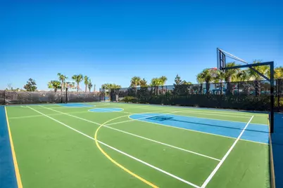 1949 Nice Court, Kissimmee, FL 34747 - Photo 87