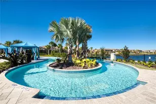 1949 Nice Ct, Kissimmee, FL 34747 - Photo 71