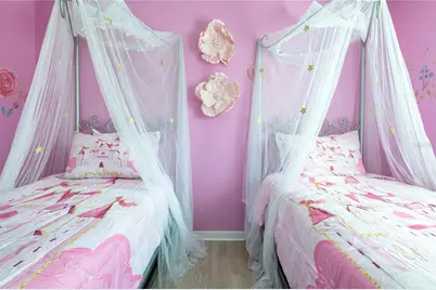 1949 Nice Court, Kissimmee, FL 34747 - Photo 49