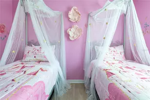 1949 Nice Ct, Kissimmee, FL 34747 - Photo 49