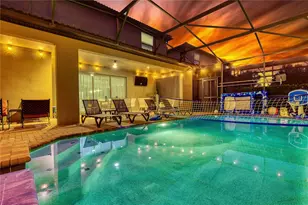 1949 Nice Ct, Kissimmee, FL 34747 - Photo 55