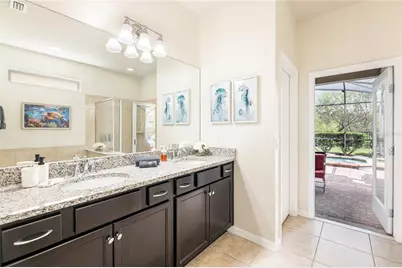 1949 Nice Court, Kissimmee, FL 34747 - Photo 23