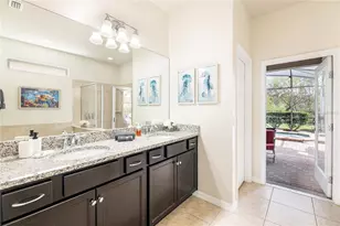 1949 Nice Ct, Kissimmee, FL 34747 - Photo 23