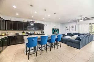 1949 Nice Ct, Kissimmee, FL 34747 - Photo 7