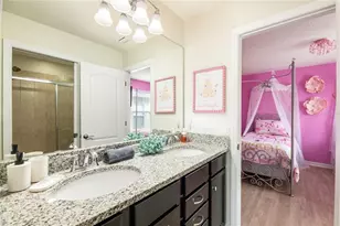 1949 Nice Ct, Kissimmee, FL 34747 - Photo 47