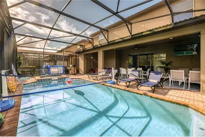 1949 Nice Court, Kissimmee, FL 34747 - Photo 57