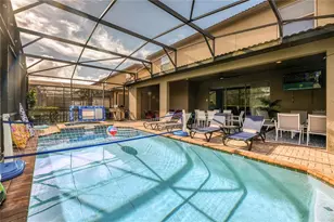 1949 Nice Ct, Kissimmee, FL 34747 - Photo 57