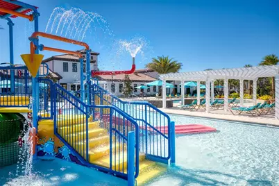 1949 Nice Court, Kissimmee, FL 34747 - Photo 81