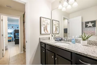 1949 Nice Court, Kissimmee, FL 34747 - Photo 41