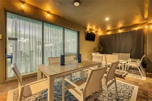 1949 Nice Ct, Kissimmee, FL 34747 - Photo 53