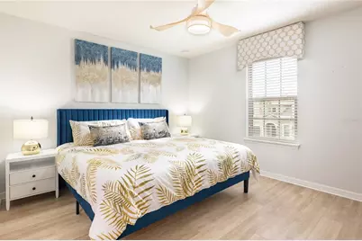 1949 Nice Court, Kissimmee, FL 34747 - Photo 45