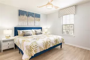 1949 Nice Ct, Kissimmee, FL 34747 - Photo 45