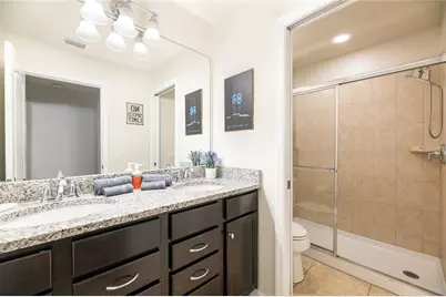 1949 Nice Court, Kissimmee, FL 34747 - Photo 35