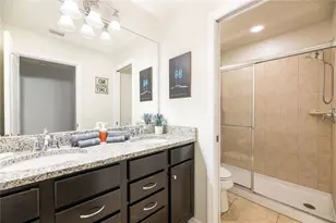 1949 Nice Ct, Kissimmee, FL 34747 - Photo 35