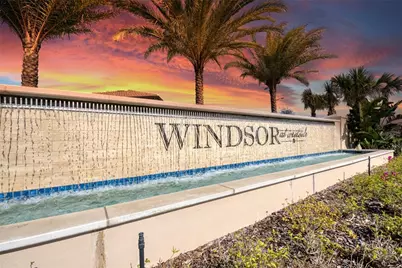 1949 Nice Court, Kissimmee, FL 34747 - Photo 91