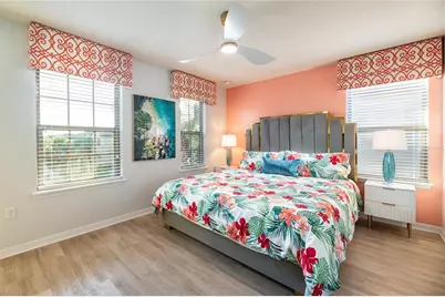 1949 Nice Court, Kissimmee, FL 34747 - Photo 29