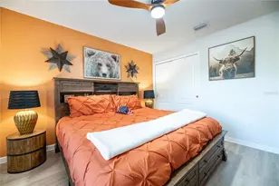 1949 Nice Ct, Kissimmee, FL 34747 - Photo 39