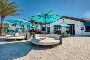 1949 Nice Ct, Kissimmee, FL 34747 - Photo 67