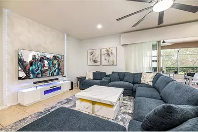 1949 Nice Court, Kissimmee, FL 34747 - Photo 3