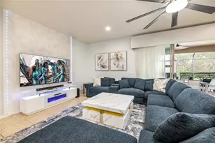 1949 Nice Ct, Kissimmee, FL 34747 - Photo 3