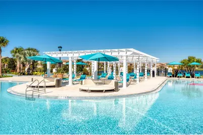 1949 Nice Court, Kissimmee, FL 34747 - Photo 63