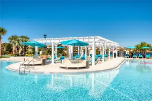 1949 Nice Ct, Kissimmee, FL 34747 - Photo 63