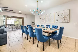 1949 Nice Ct, Kissimmee, FL 34747 - Photo 9