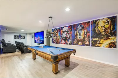 1949 Nice Court, Kissimmee, FL 34747 - Photo 15