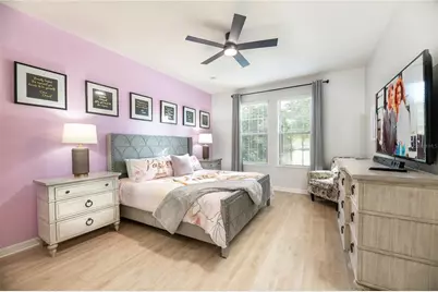 1949 Nice Court, Kissimmee, FL 34747 - Photo 25