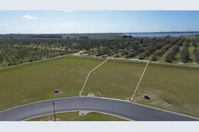 325 Doryman Way, Auburndale, FL 33823 - Photo 1