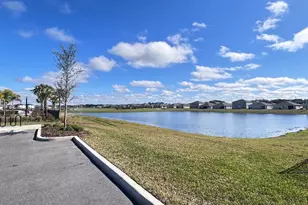 5185 Barombi Bnd, Saint Cloud, FL 34772 - Photo 41