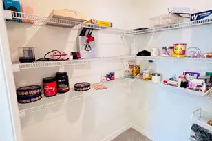 5185 Barombi Bnd, Saint Cloud, FL 34772 - Photo 17