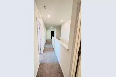 5185 Barombi Bend, Saint Cloud, FL 34772 - Photo 21